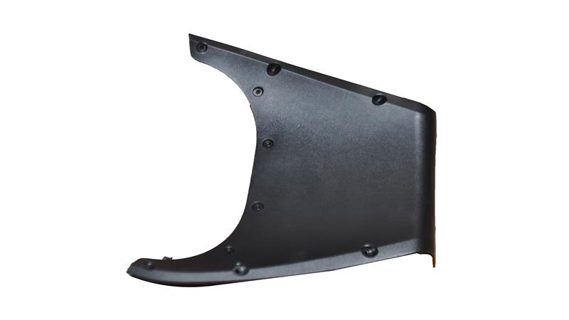 ÖN DAVLUMBAZ EKİ ( GT5000 )